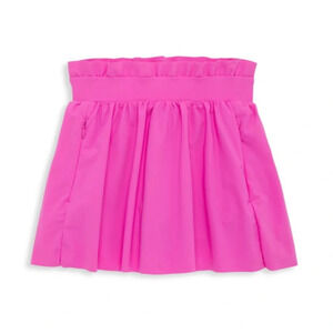 Greyson girl’s phenix skirt sz 8